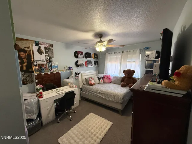 $414,999 | 6995 Peppermint Drive, Reno, NV 89506