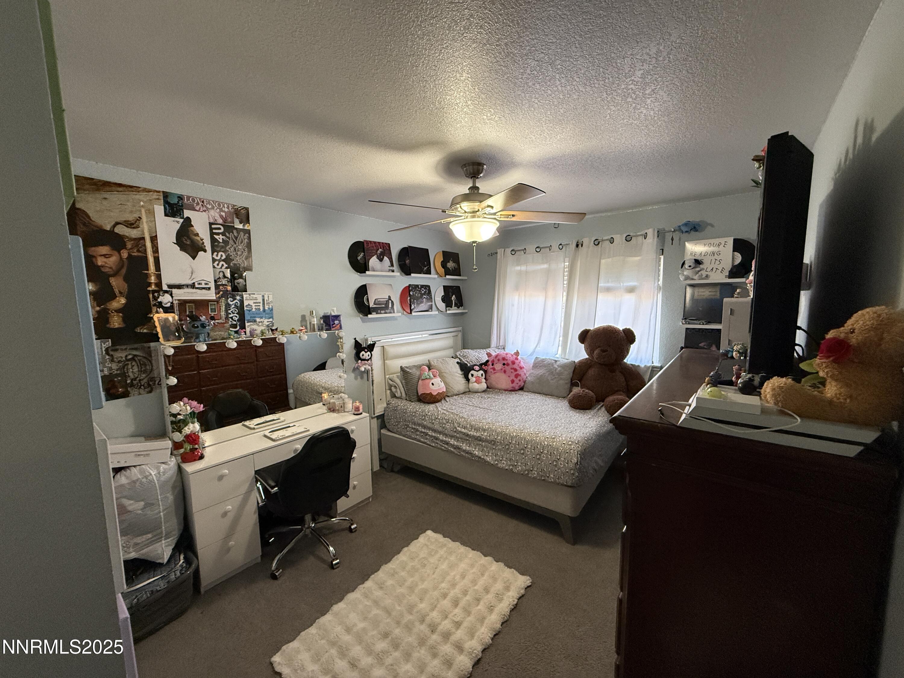 6995 Peppermint Drive Reno, NV 89506 - Photo 14 of 25 IMG_6925