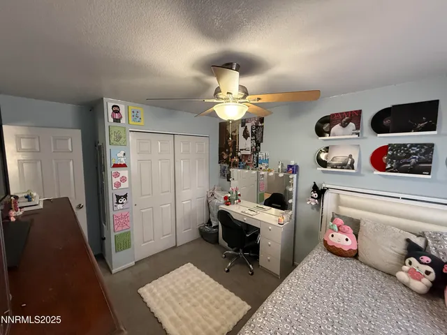 $414,999 | 6995 Peppermint Drive, Reno, NV 89506