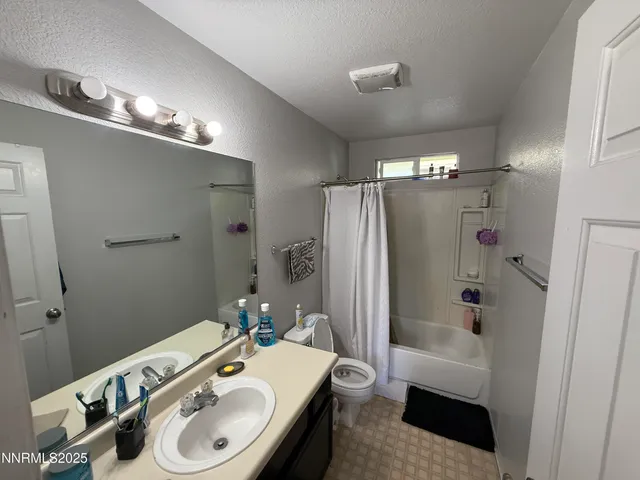 $414,999 | 6995 Peppermint Drive, Reno, NV 89506