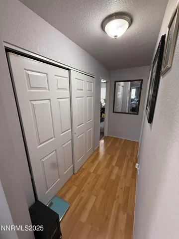 $414,999 | 6995 Peppermint Drive, Reno, NV 89506