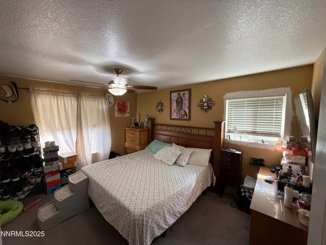 $414,999 | 6995 Peppermint Drive, Reno, NV 89506