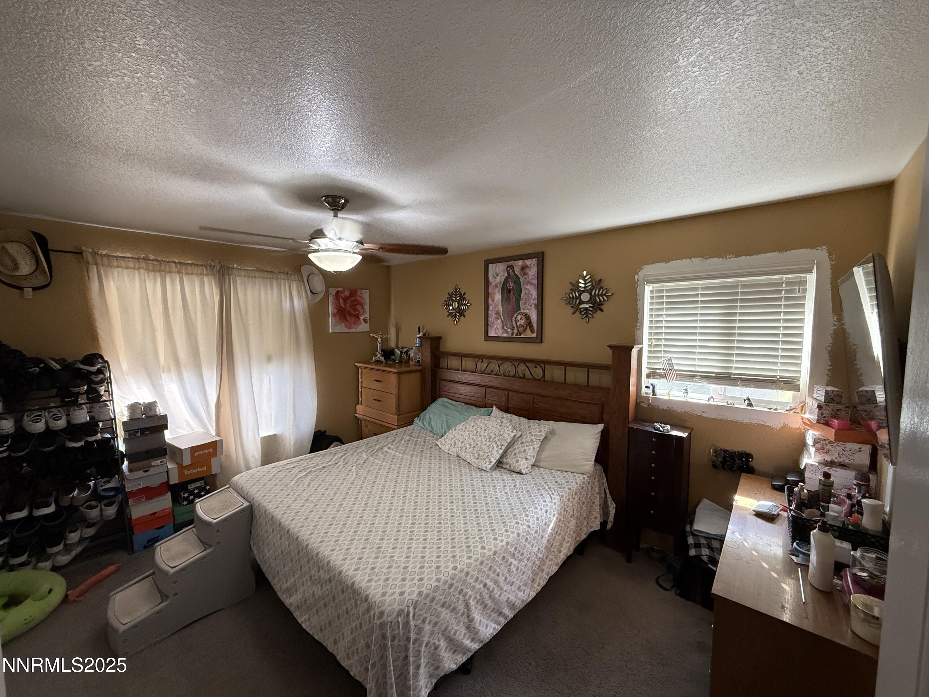 6995 Peppermint Drive Reno, NV 89506 - Photo 18 of 25 IMG_6931