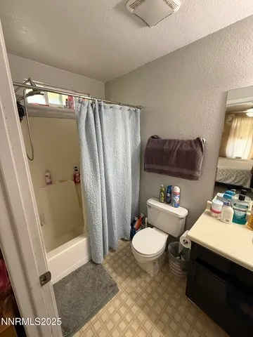 $414,999 | 6995 Peppermint Drive, Reno, NV 89506