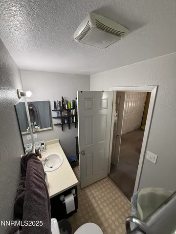 $414,999 | 6995 Peppermint Drive, Reno, NV 89506