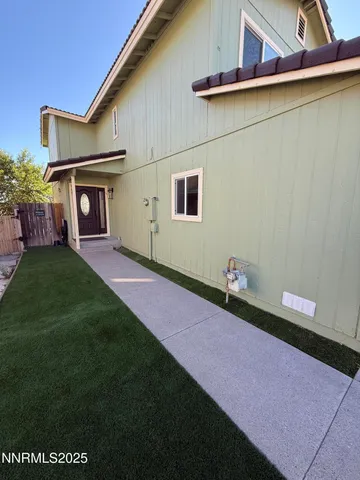 $414,999 | 6995 Peppermint Drive, Reno, NV 89506