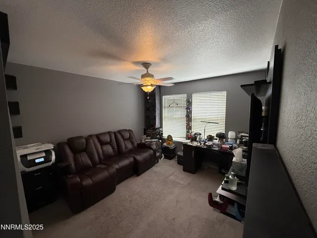 $414,999 | 6995 Peppermint Drive, Reno, NV 89506