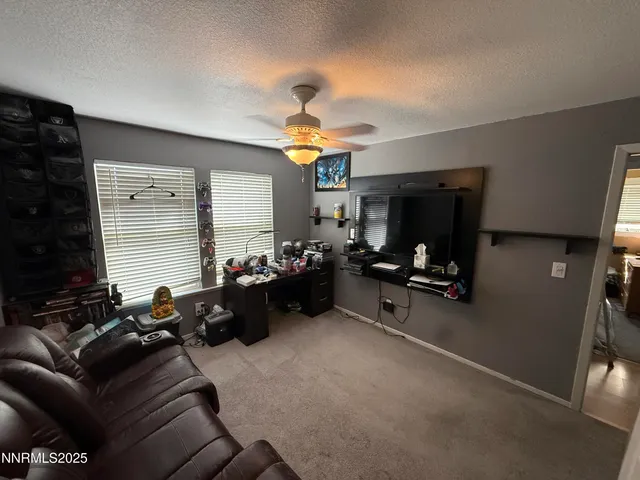 $414,999 | 6995 Peppermint Drive, Reno, NV 89506