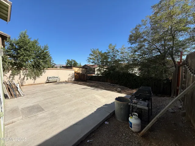 $414,999 | 6995 Peppermint Drive, Reno, NV 89506