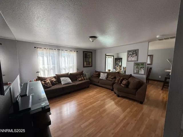 $414,999 | 6995 Peppermint Drive, Reno, NV 89506