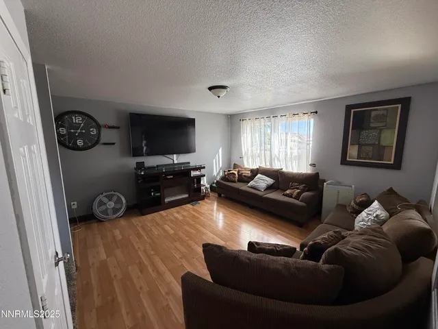 $414,999 | 6995 Peppermint Drive, Reno, NV 89506