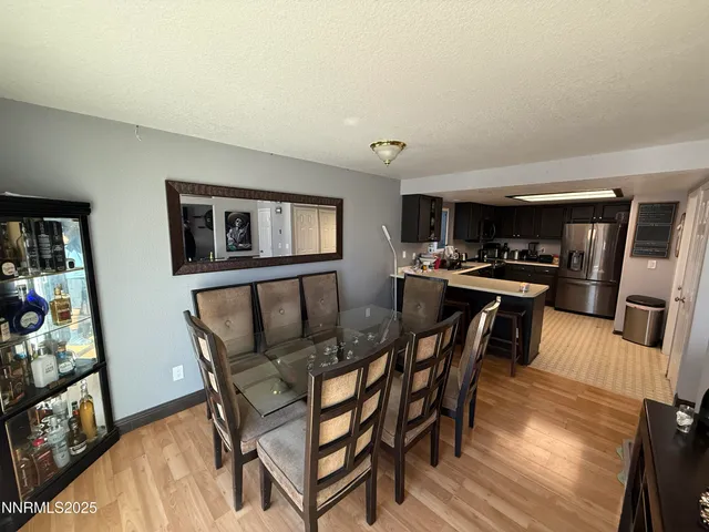 $414,999 | 6995 Peppermint Drive, Reno, NV 89506