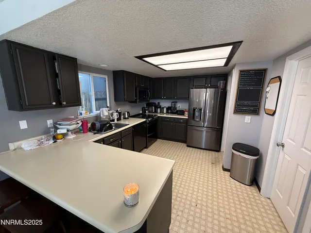 $414,999 | 6995 Peppermint Drive, Reno, NV 89506