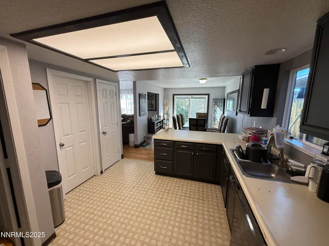 $414,999 | 6995 Peppermint Drive, Reno, NV 89506