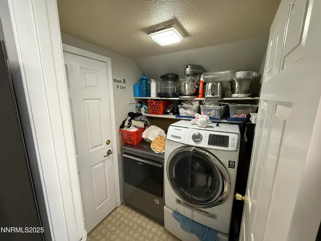 $414,999 | 6995 Peppermint Drive, Reno, NV 89506