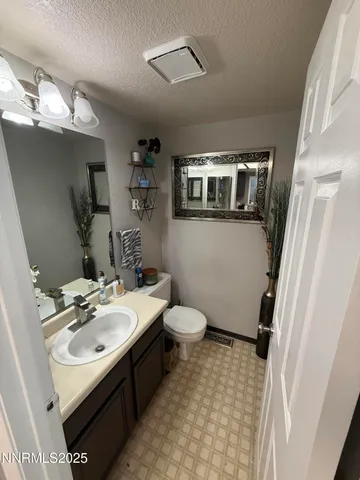 $414,999 | 6995 Peppermint Drive, Reno, NV 89506