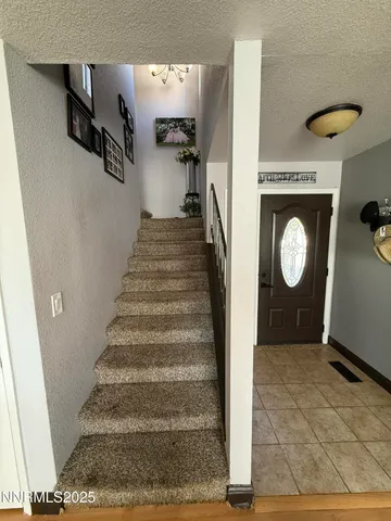 $414,999 | 6995 Peppermint Drive, Reno, NV 89506