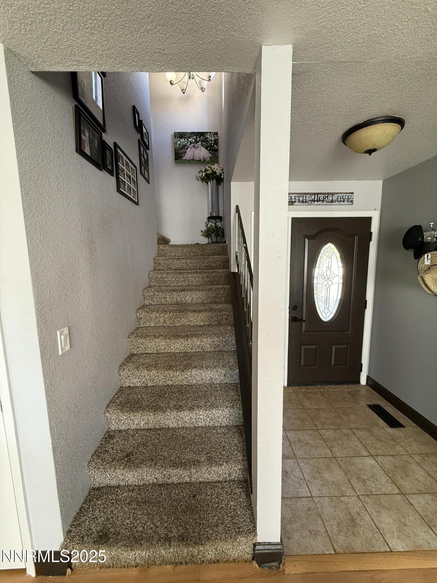 6995 Peppermint Drive Reno, NV 89506 - Photo 10 of 25 IMG_6919