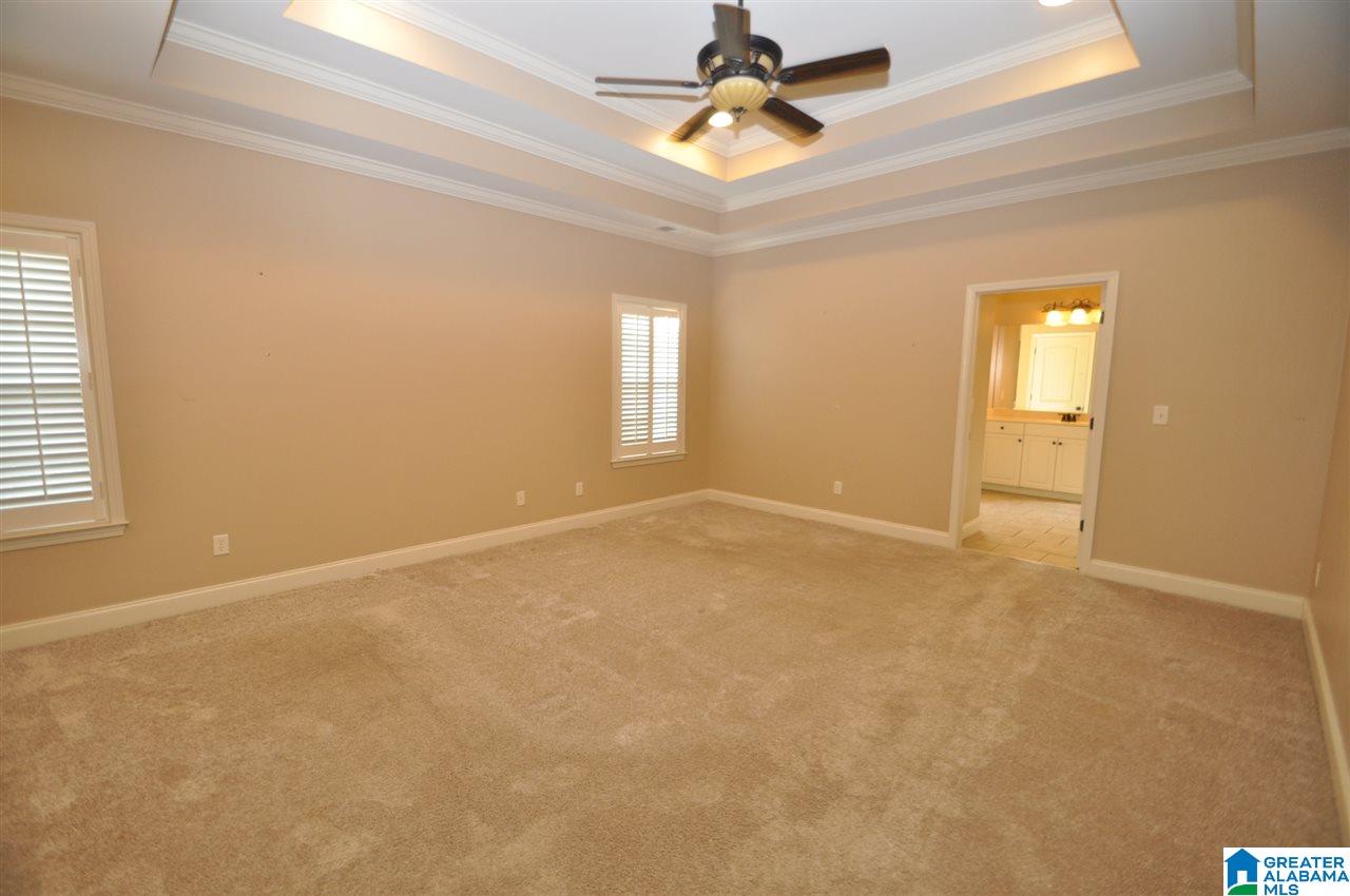 417 Ramsgate Drive Alabaster, AL 35114 - Photo 10 of 17