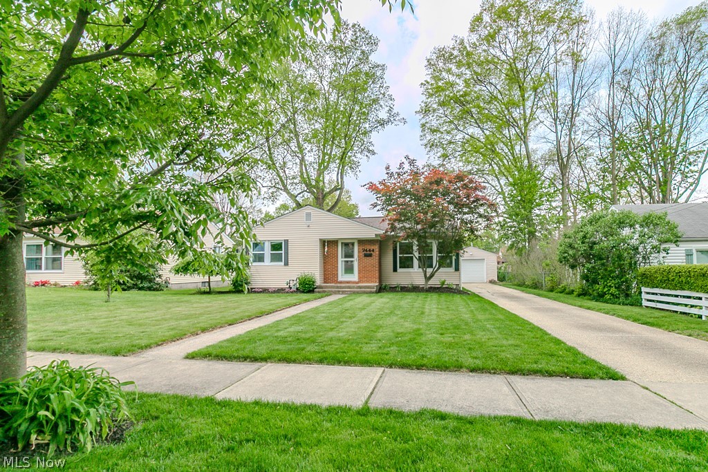 7444 Rockingham Road Mentor, OH 44060 - Photo 29 of 29 Gallery Image 29
