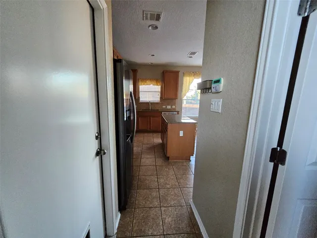 a view of a bathroom