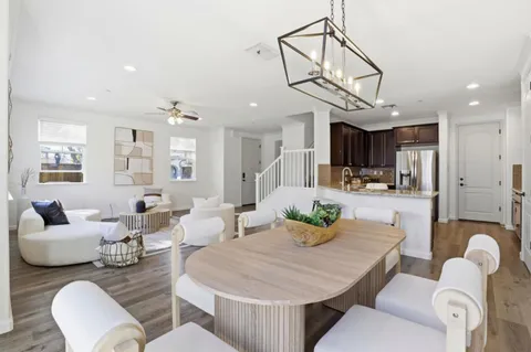 $1,299,888 | 17050 Mimosa Drive, Morgan Hill, CA 95037