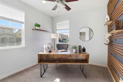 $1,299,888 | 17050 Mimosa Drive, Morgan Hill, CA 95037