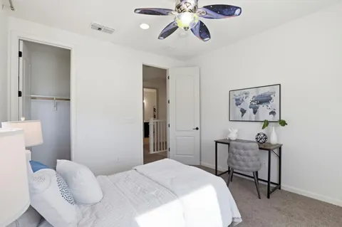 $1,299,888 | 17050 Mimosa Drive, Morgan Hill, CA 95037