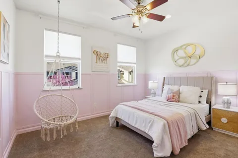 $1,299,888 | 17050 Mimosa Drive, Morgan Hill, CA 95037