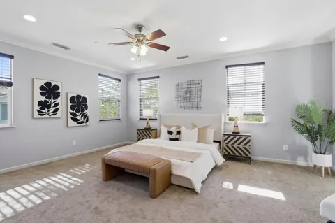 $1,299,888 | 17050 Mimosa Drive, Morgan Hill, CA 95037