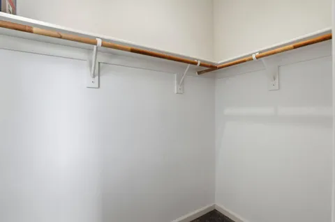 $1,299,888 | 17050 Mimosa Drive, Morgan Hill, CA 95037