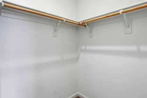 $1,299,888 | 17050 Mimosa Drive, Morgan Hill, CA 95037