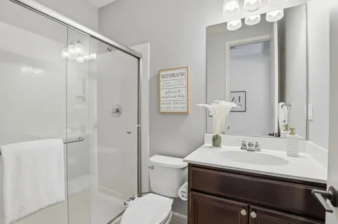 $1,299,888 | 17050 Mimosa Drive, Morgan Hill, CA 95037