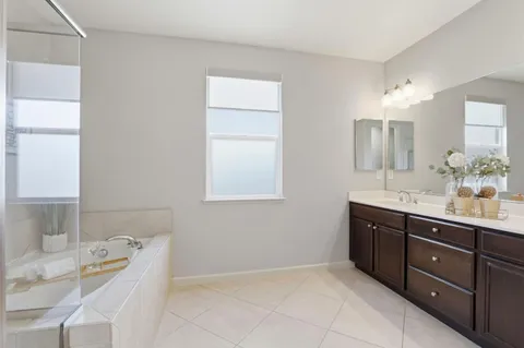 $1,299,888 | 17050 Mimosa Drive, Morgan Hill, CA 95037