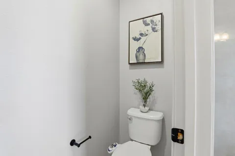 $1,299,888 | 17050 Mimosa Drive, Morgan Hill, CA 95037