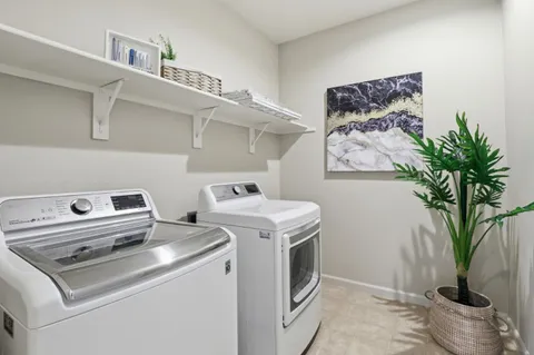 $1,299,888 | 17050 Mimosa Drive, Morgan Hill, CA 95037