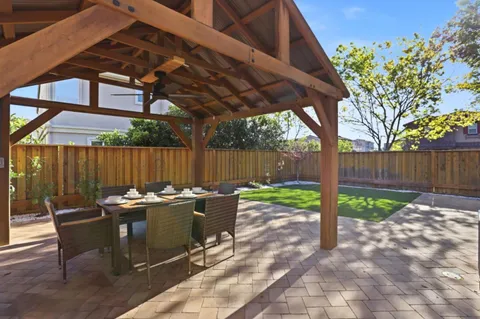 $1,299,888 | 17050 Mimosa Drive, Morgan Hill, CA 95037
