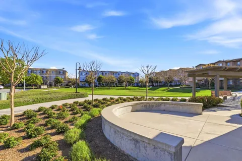 $1,299,888 | 17050 Mimosa Drive, Morgan Hill, CA 95037