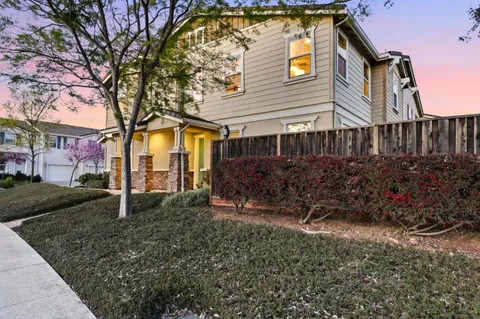 $1,299,888 | 17050 Mimosa Drive, Morgan Hill, CA 95037