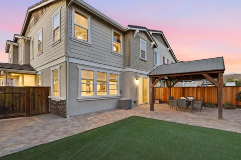 $1,299,888 | 17050 Mimosa Drive, Morgan Hill, CA 95037