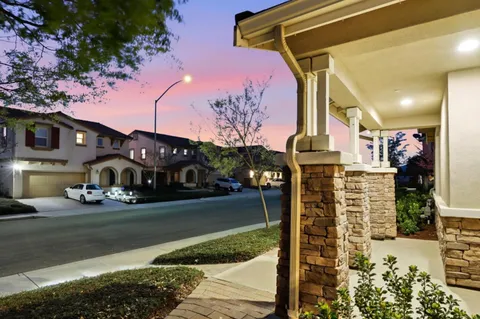 $1,299,888 | 17050 Mimosa Drive, Morgan Hill, CA 95037