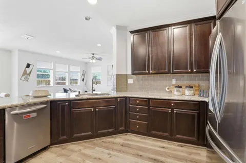 $1,299,888 | 17050 Mimosa Drive, Morgan Hill, CA 95037