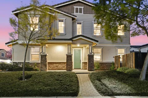 $1,299,888 | 17050 Mimosa Drive, Morgan Hill, CA 95037