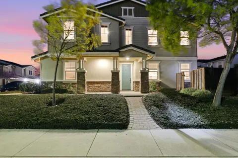 $1,299,888 | 17050 Mimosa Drive, Morgan Hill, CA 95037