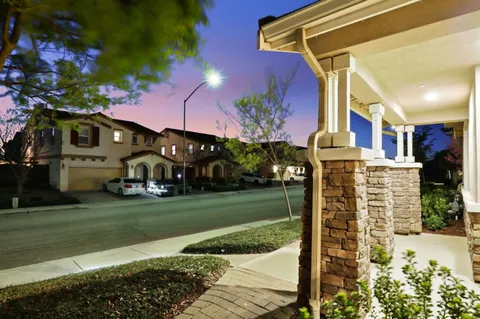 $1,299,888 | 17050 Mimosa Drive, Morgan Hill, CA 95037