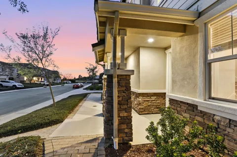 $1,299,888 | 17050 Mimosa Drive, Morgan Hill, CA 95037