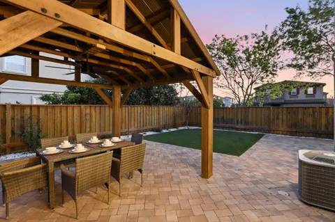 $1,299,888 | 17050 Mimosa Drive, Morgan Hill, CA 95037