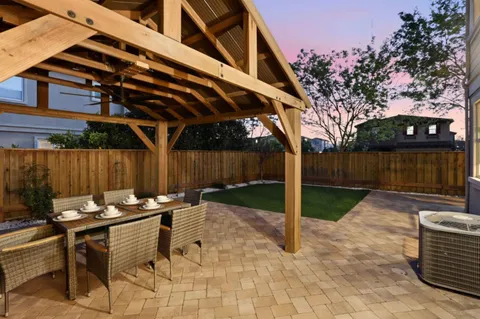 $1,299,888 | 17050 Mimosa Drive, Morgan Hill, CA 95037