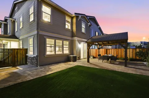 $1,299,888 | 17050 Mimosa Drive, Morgan Hill, CA 95037