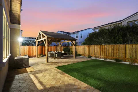 $1,299,888 | 17050 Mimosa Drive, Morgan Hill, CA 95037